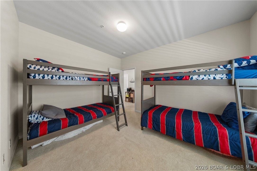 Monarch Cove Condominium - Residential