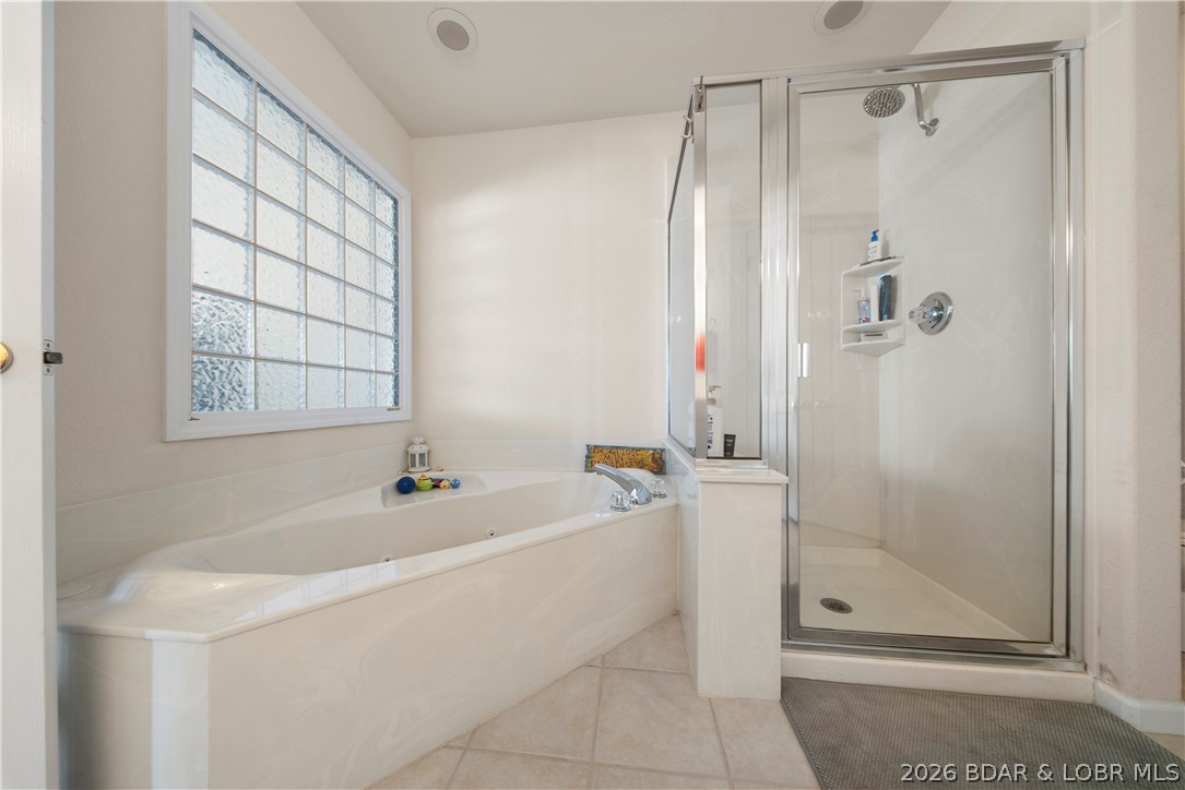 Monarch Cove Condominium - Residential