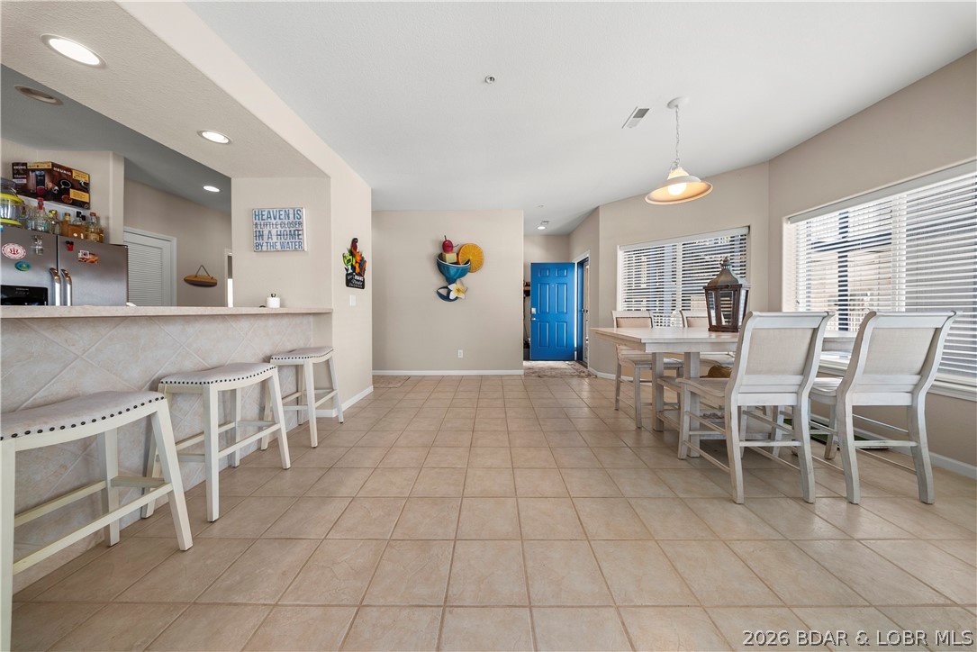 Monarch Cove Condominium - Residential