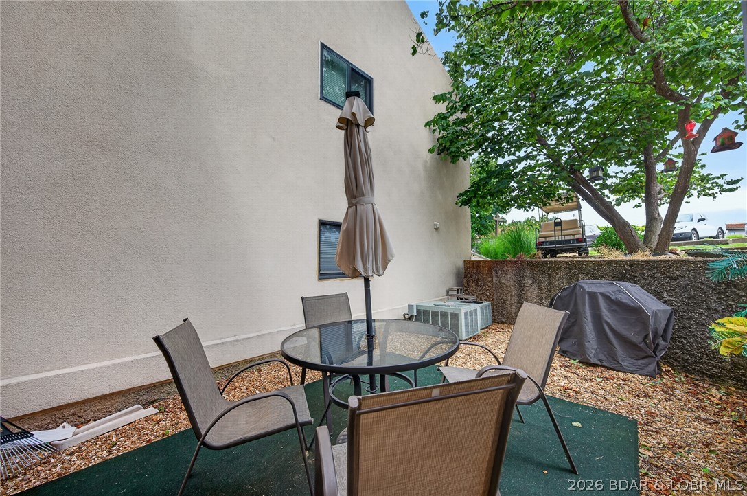 Four Seasons Racqt-Cntry Club - Residential