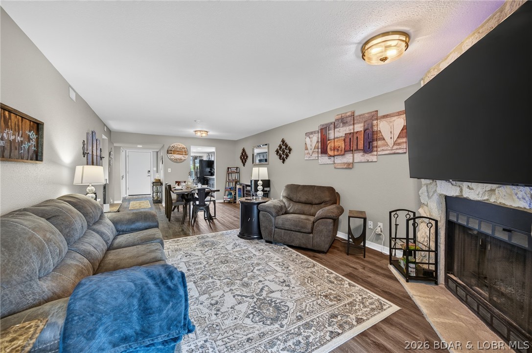 Four Seasons Racqt-Cntry Club - Residential