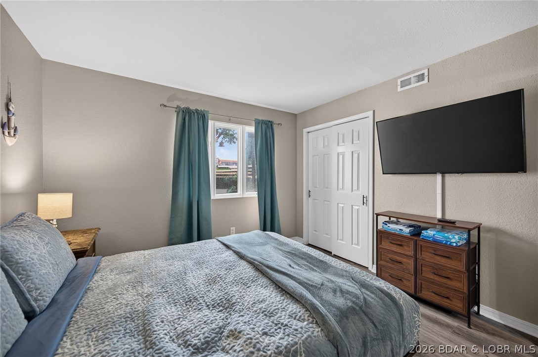 Four Seasons Racqt-Cntry Club - Residential