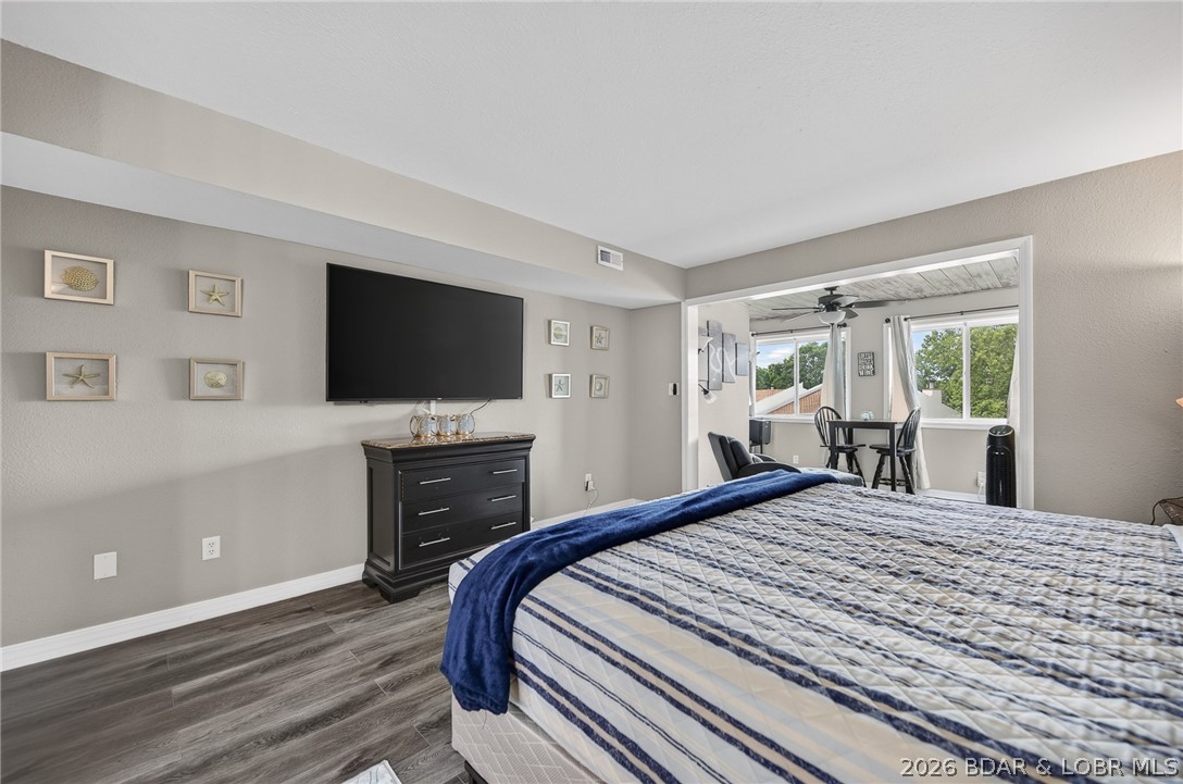Four Seasons Racqt-Cntry Club - Residential