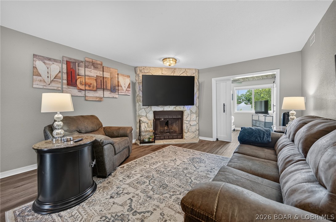 Four Seasons Racqt-Cntry Club - Residential