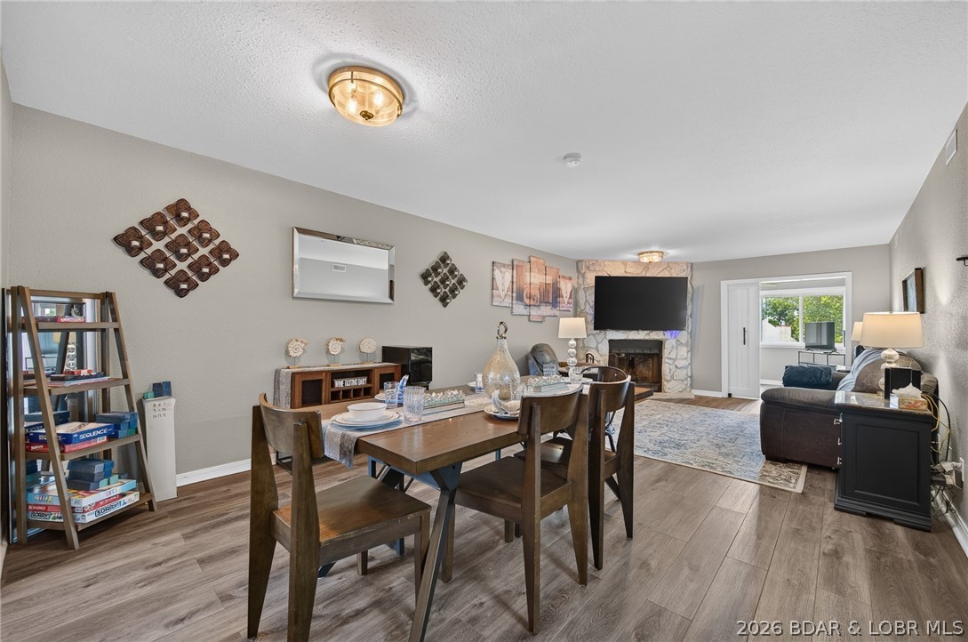 Four Seasons Racqt-Cntry Club - Residential