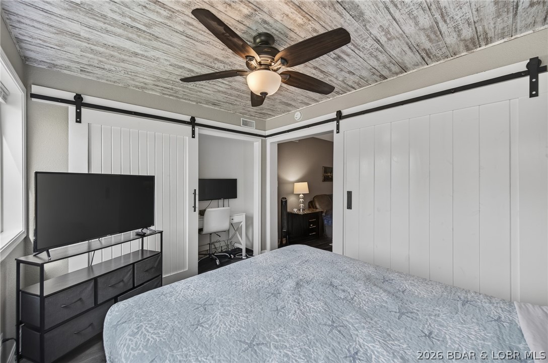 Four Seasons Racqt-Cntry Club - Residential