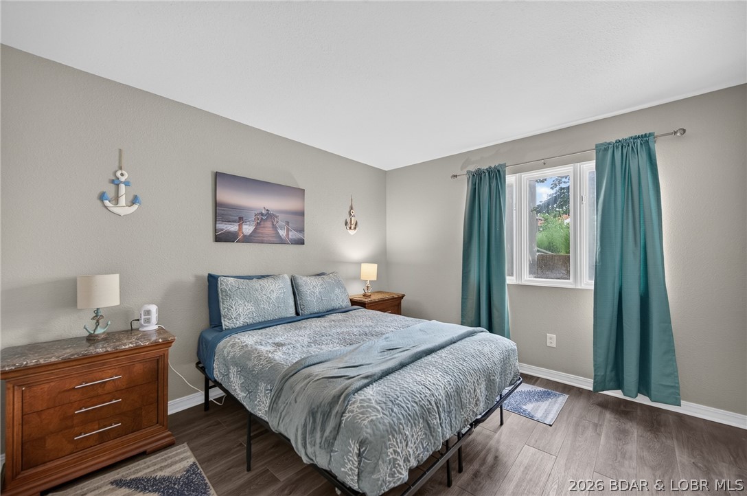 Four Seasons Racqt-Cntry Club - Residential