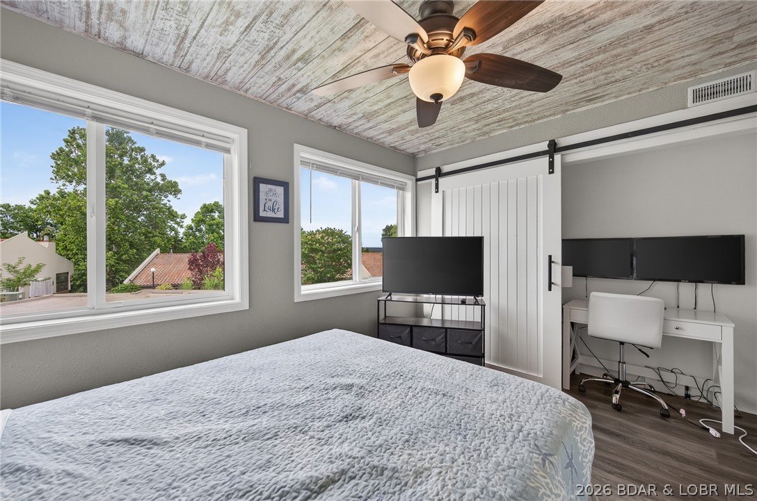 Four Seasons Racqt-Cntry Club - Residential