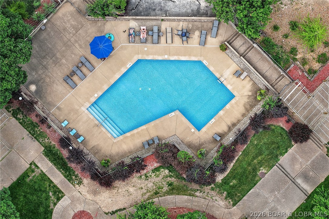 Four Seasons Racqt-Cntry Club - Residential