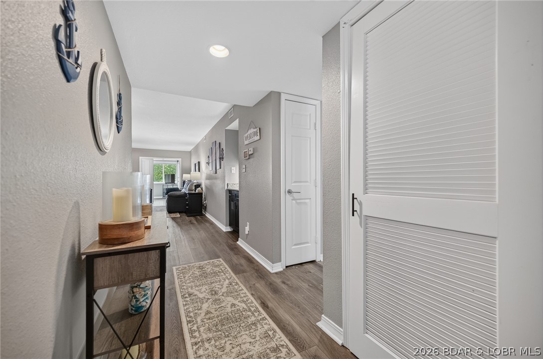 Four Seasons Racqt-Cntry Club - Residential