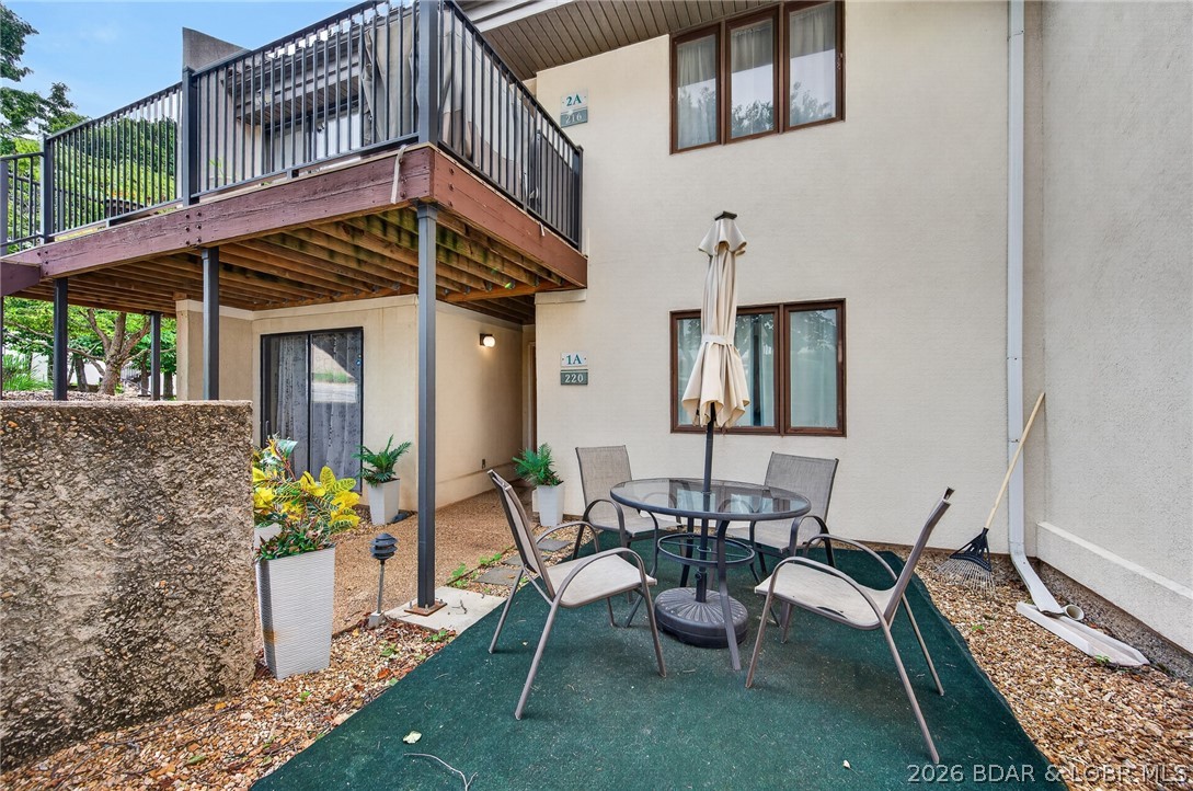 Four Seasons Racqt-Cntry Club - Residential