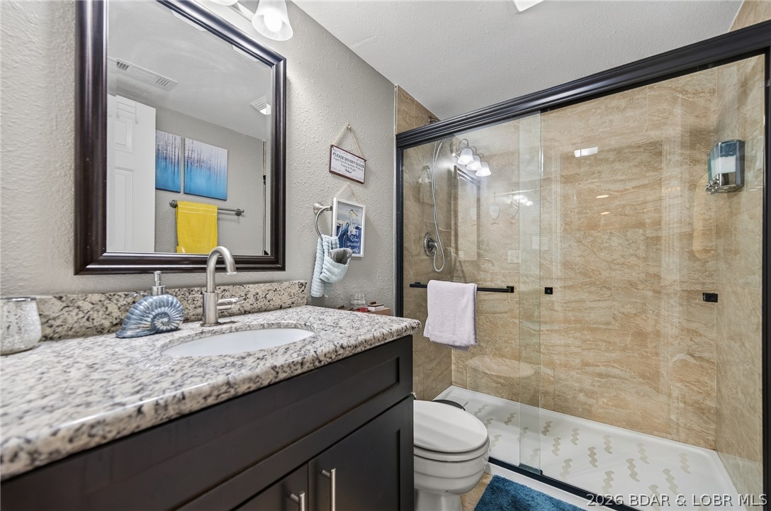 Four Seasons Racqt-Cntry Club - Residential