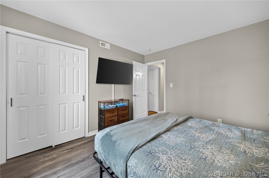 Four Seasons Racqt-Cntry Club - Residential