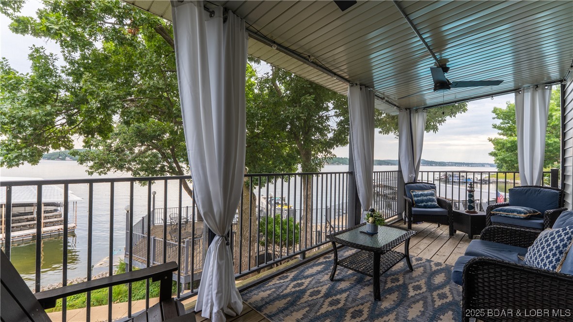Discover lakeside living at its finest with this cozy 2-bed, 2-bath condo nestled in the Woodcrest Condominiums. From the moment you step through the front door, the open floor plan welcomes you with breathtaking views of the lake, seamlessly blending indoor comfort with the beauty of nature. The expansive deck offers an unparalleled outdoor living experience, where you can savor amazing lake and community pool views, perfect for entertaining or quiet moments of relaxation. This exceptional property includes an 11x28 boat slip, enhancing your lake lifestyle and providing easy access to water activities. Residents enjoy exclusive amenities, including a community pool for refreshing swims and a clubhouse for social gatherings. Embrace the opportunity to live where every day feels like a vacation. LOW ASSESSMENTS!