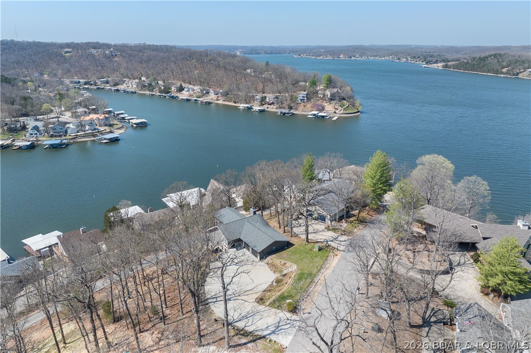 Linn Creek Sites - Residential