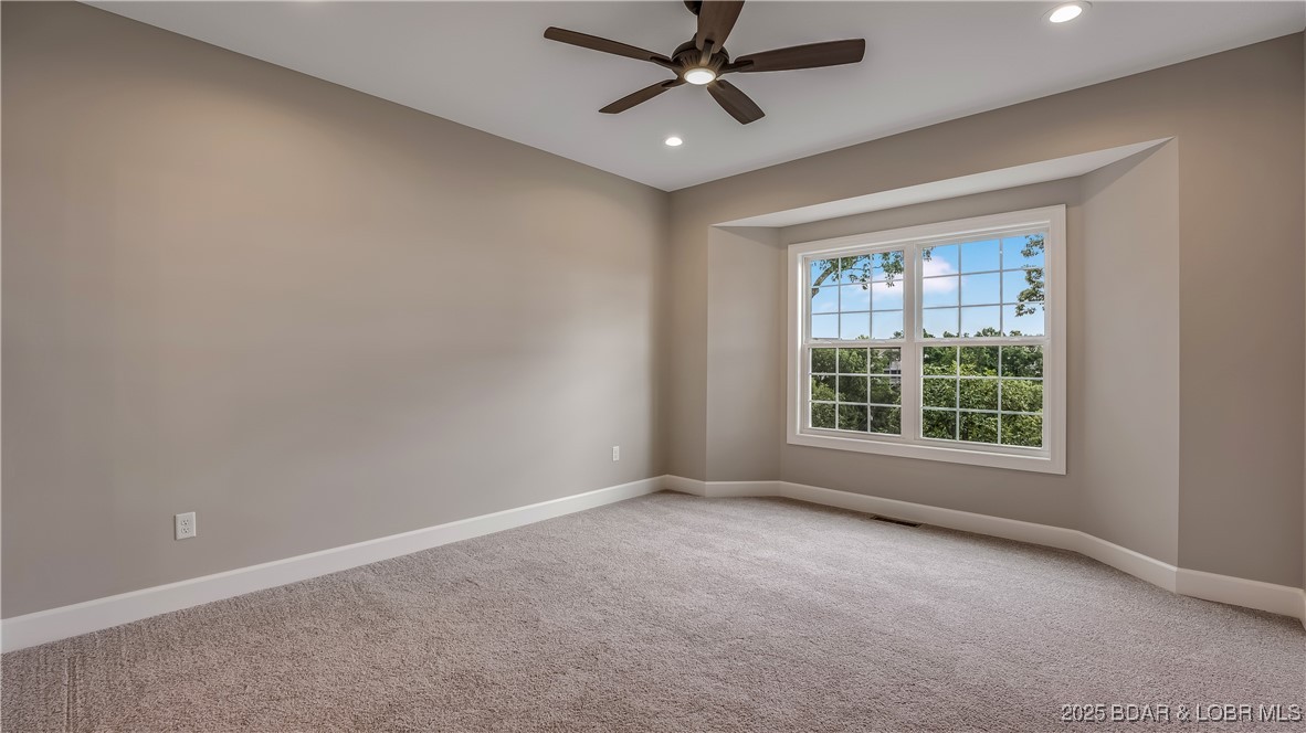 Enclaves at Grandview - Residential