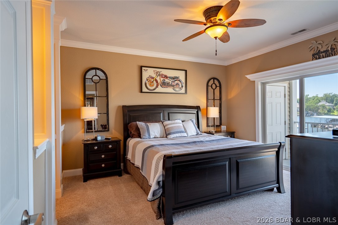 Fountainview Landing, A Condo - Residential