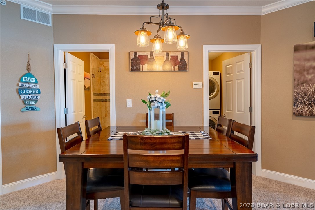 Fountainview Landing, A Condo - Residential
