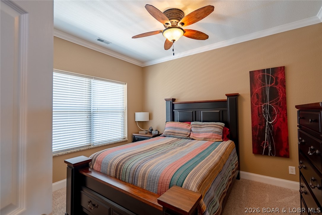 Fountainview Landing, A Condo - Residential