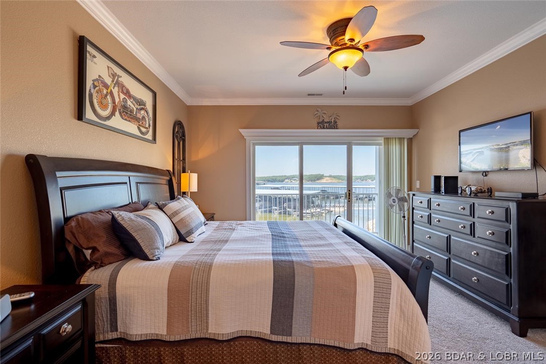 Fountainview Landing, A Condo - Residential