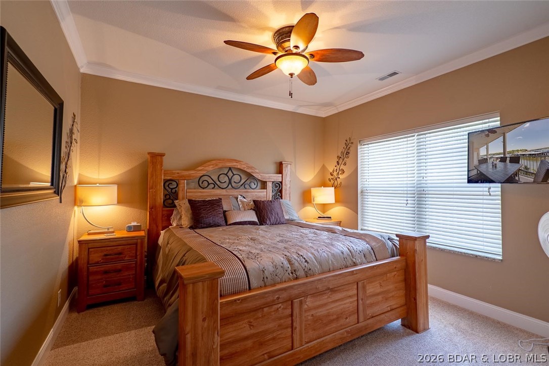 Fountainview Landing, A Condo - Residential