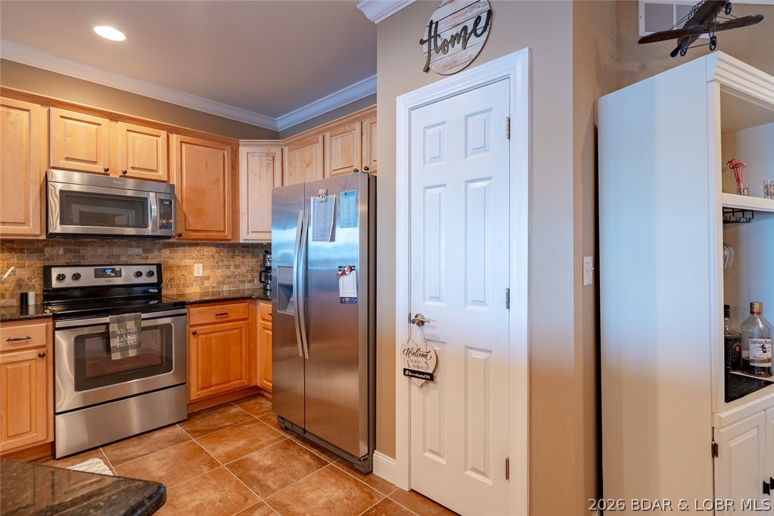 Fountainview Landing, A Condo - Residential