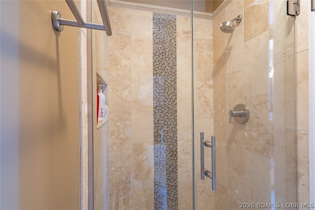 Fountainview Landing, A Condo - Residential