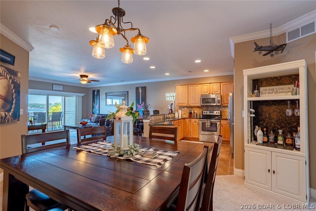 Fountainview Landing, A Condo - Residential