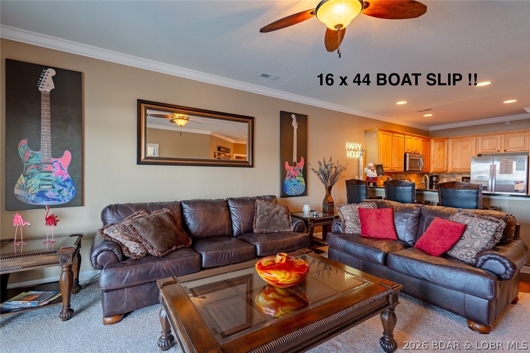 Fountainview Landing, A Condo - Residential