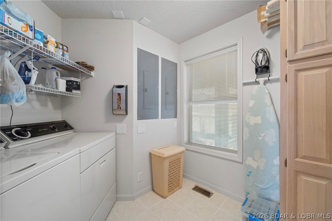 Regatta Bay Condominium - Residential