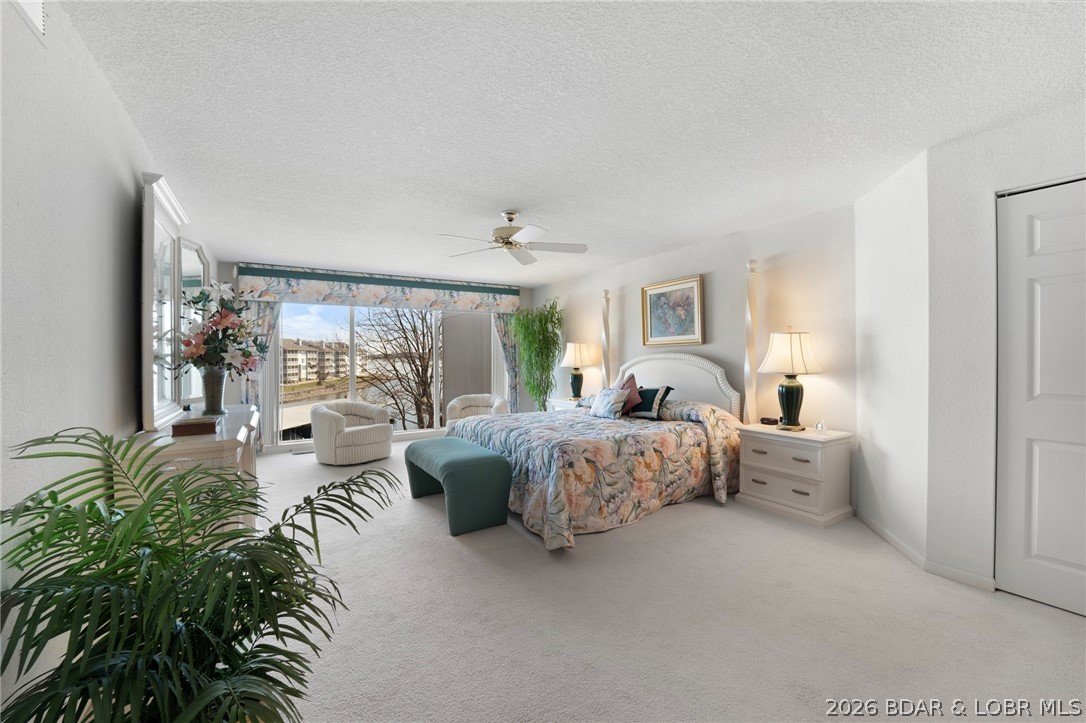 Regatta Bay Condominium - Residential
