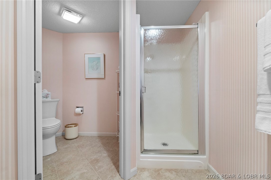 Regatta Bay Condominium - Residential