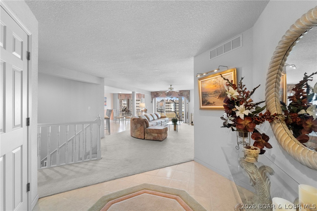Regatta Bay Condominium - Residential