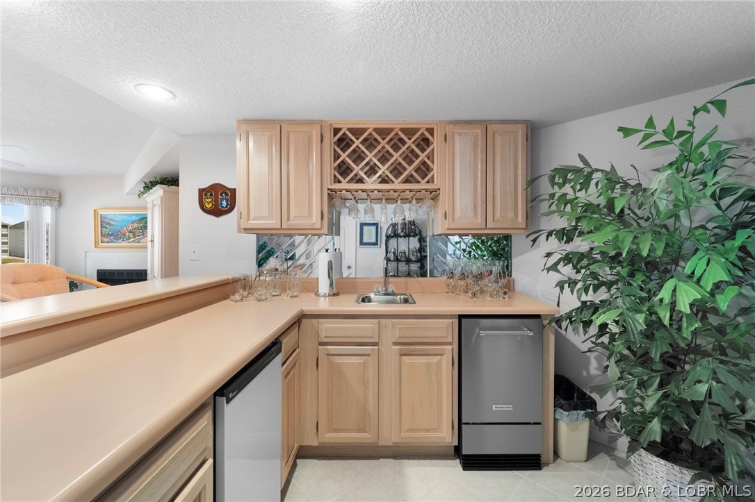 Regatta Bay Condominium - Residential