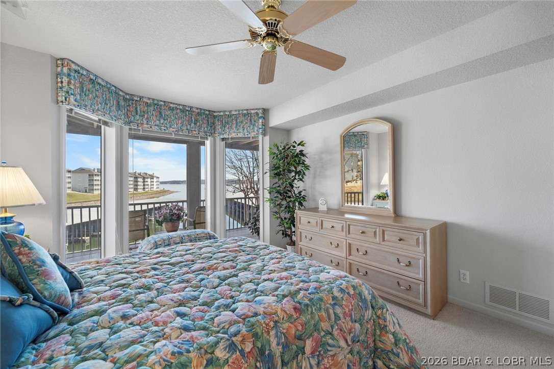 Regatta Bay Condominium - Residential