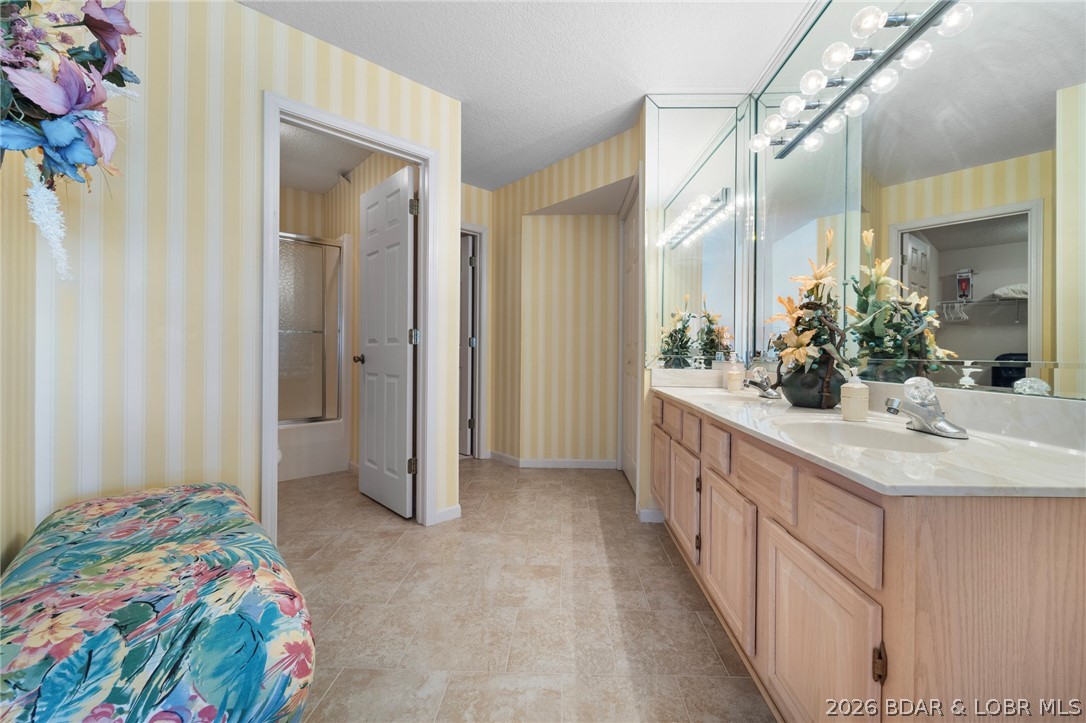 Regatta Bay Condominium - Residential