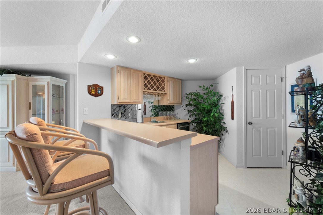 Regatta Bay Condominium - Residential