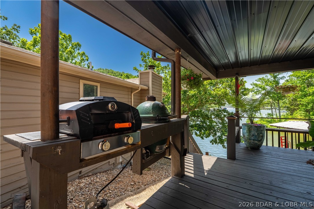 Star View Acres - Residential