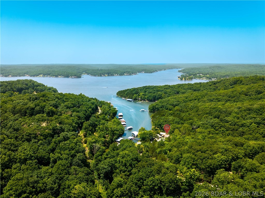 Star View Acres - Residential