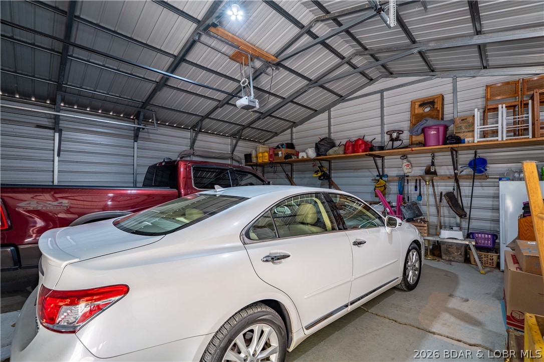 Star View Acres - Residential