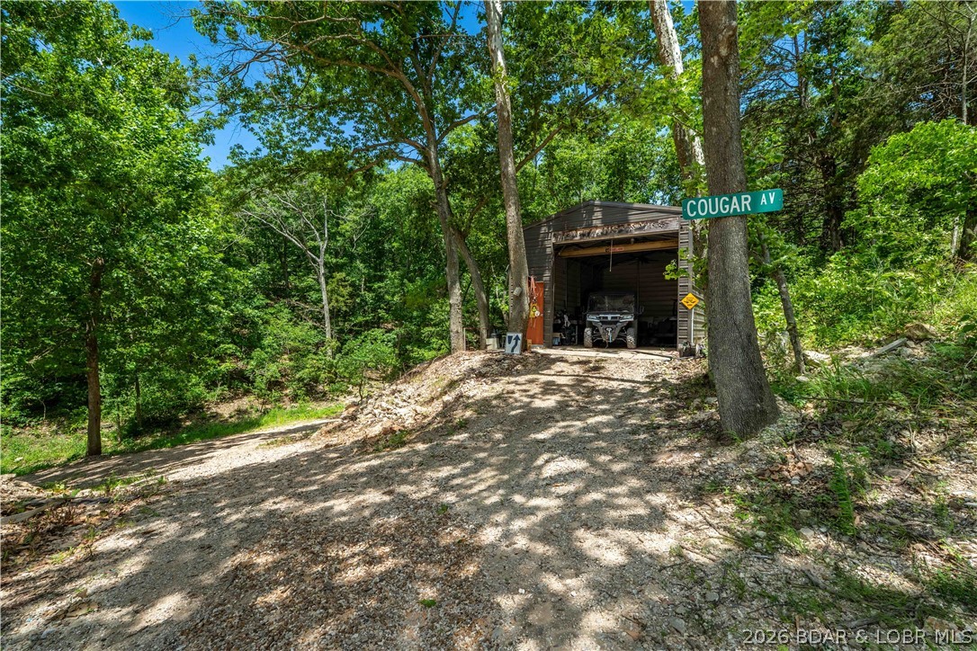 Star View Acres - Residential
