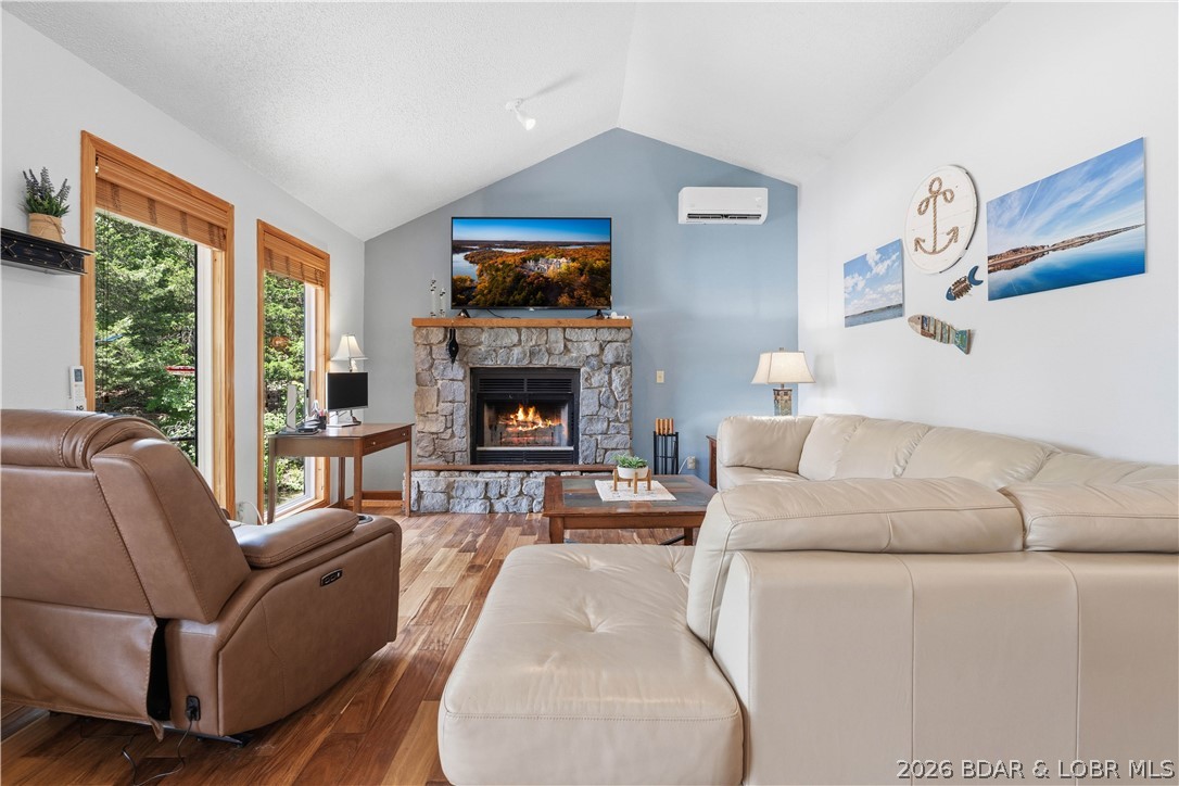 Star View Acres - Residential
