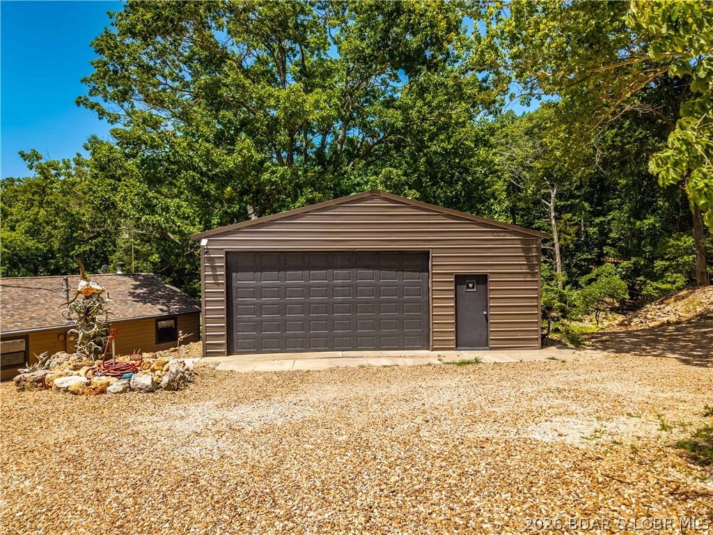Star View Acres - Residential