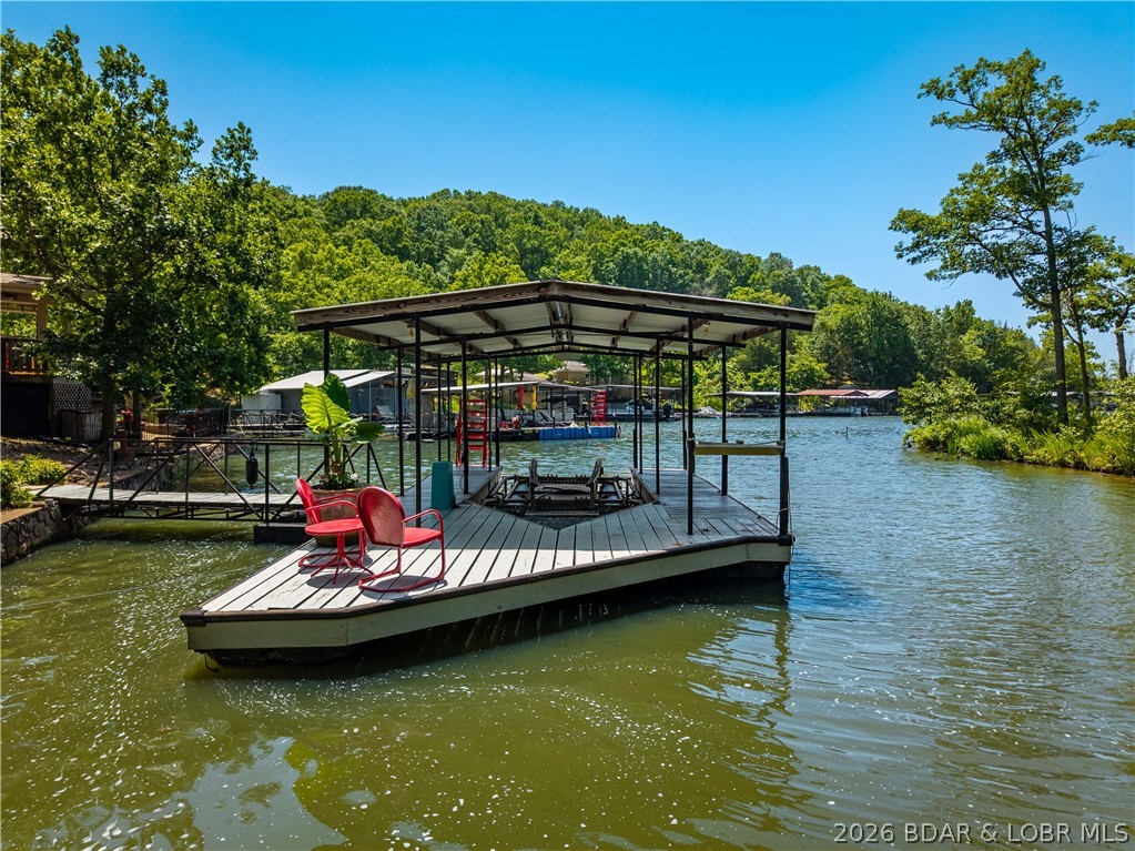 Star View Acres - Residential