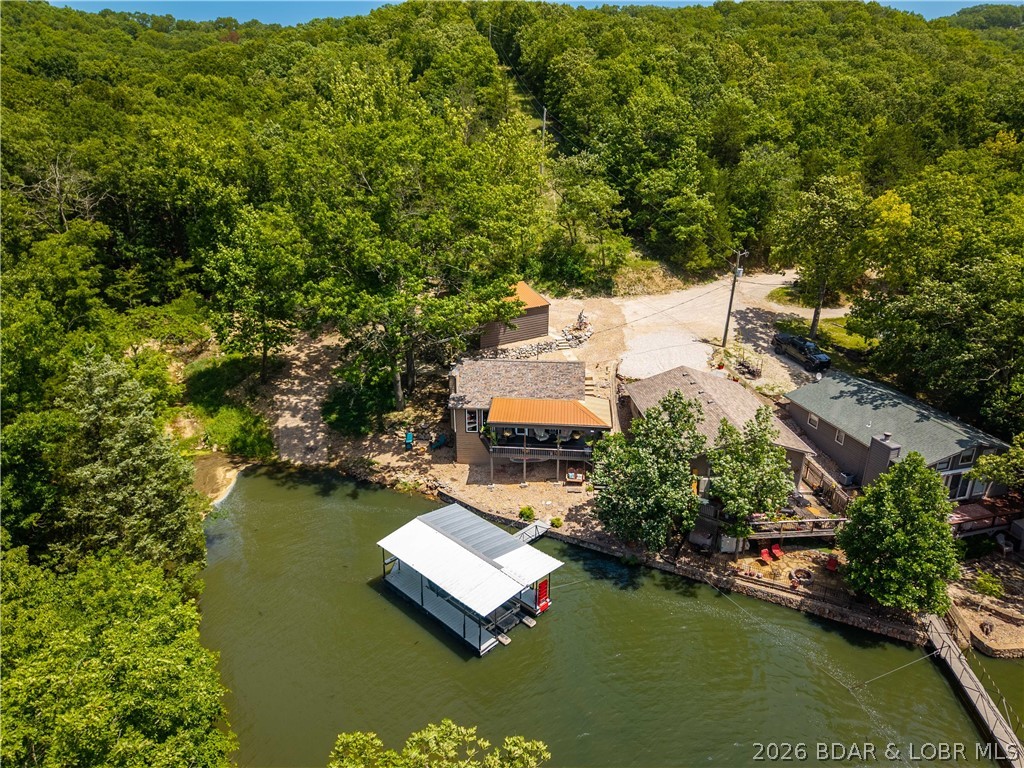 Star View Acres - Residential