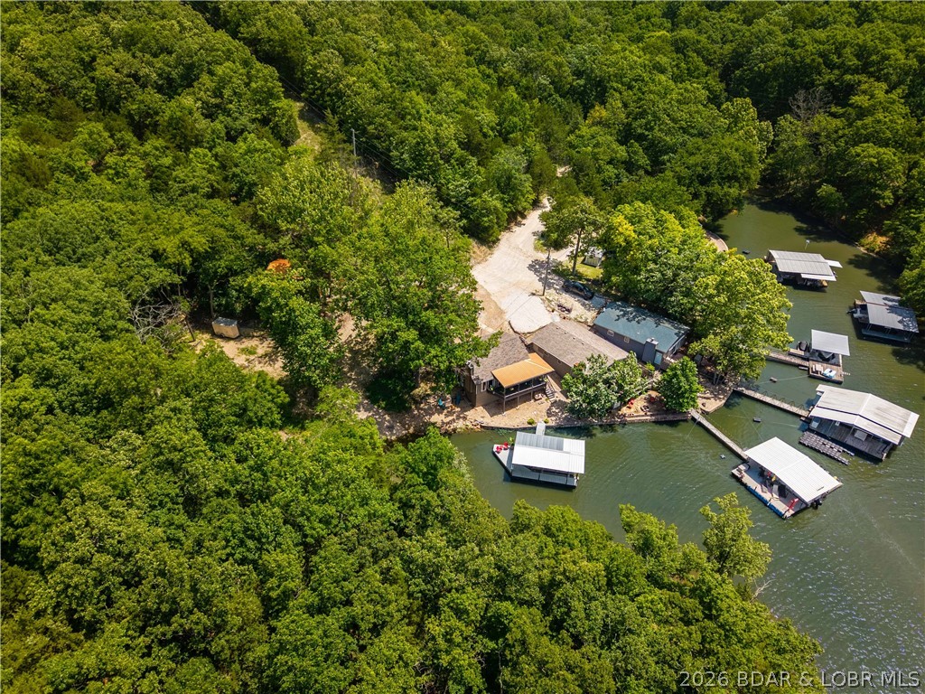 Star View Acres - Residential