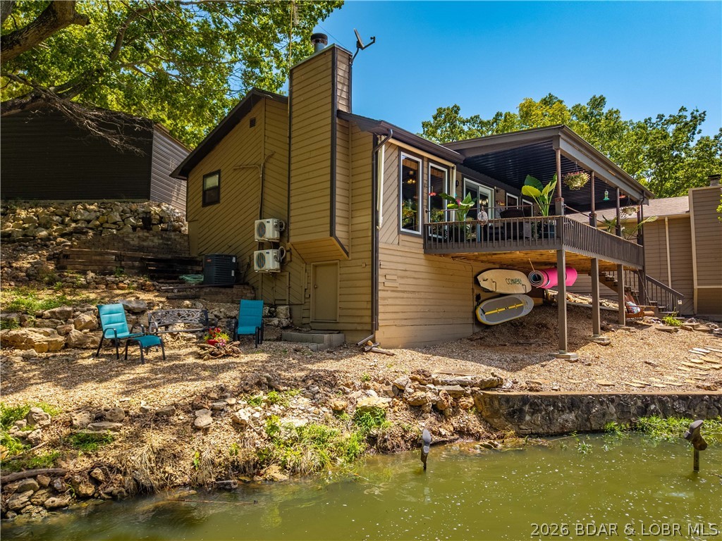 Star View Acres - Residential