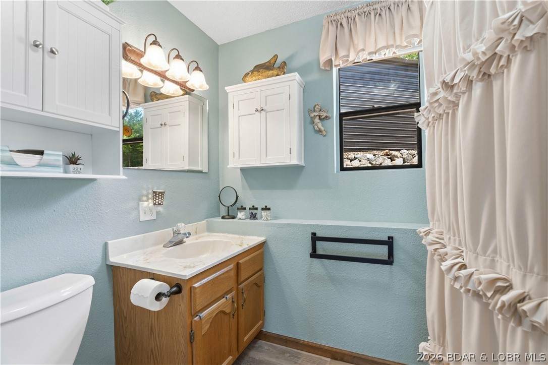 Star View Acres - Residential