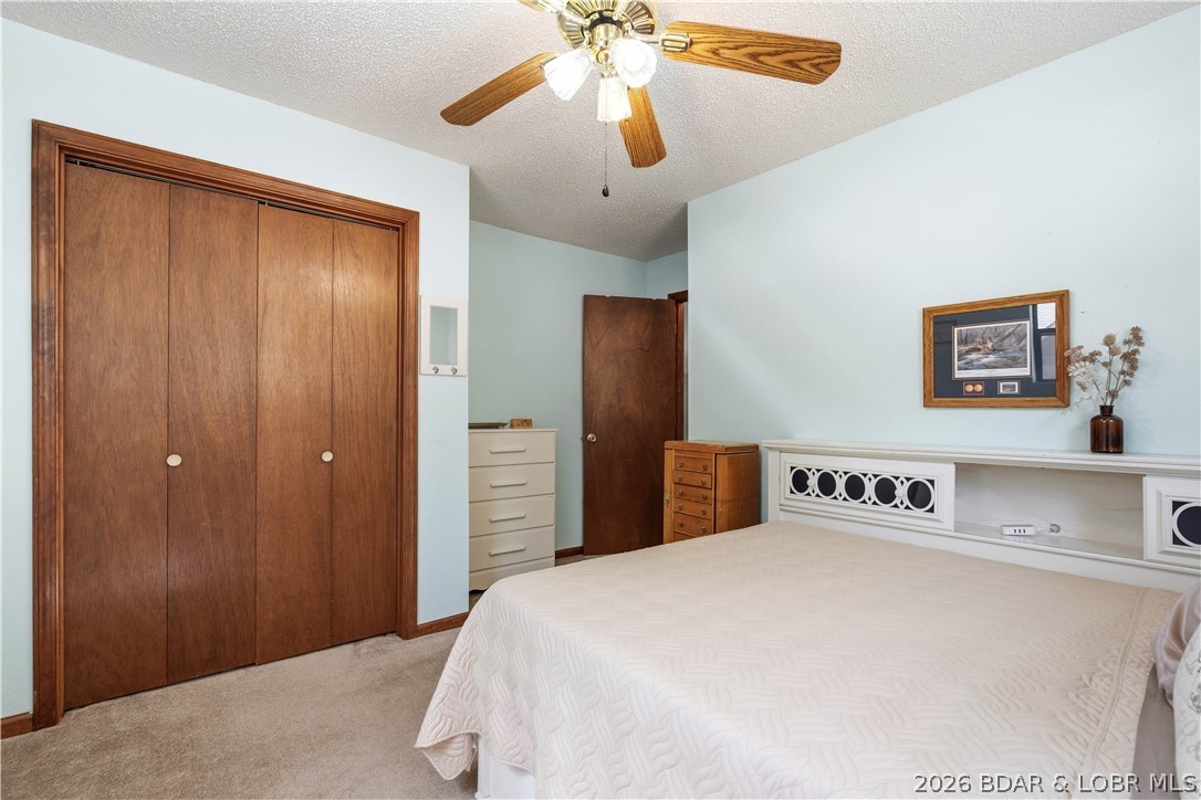 Star View Acres - Residential