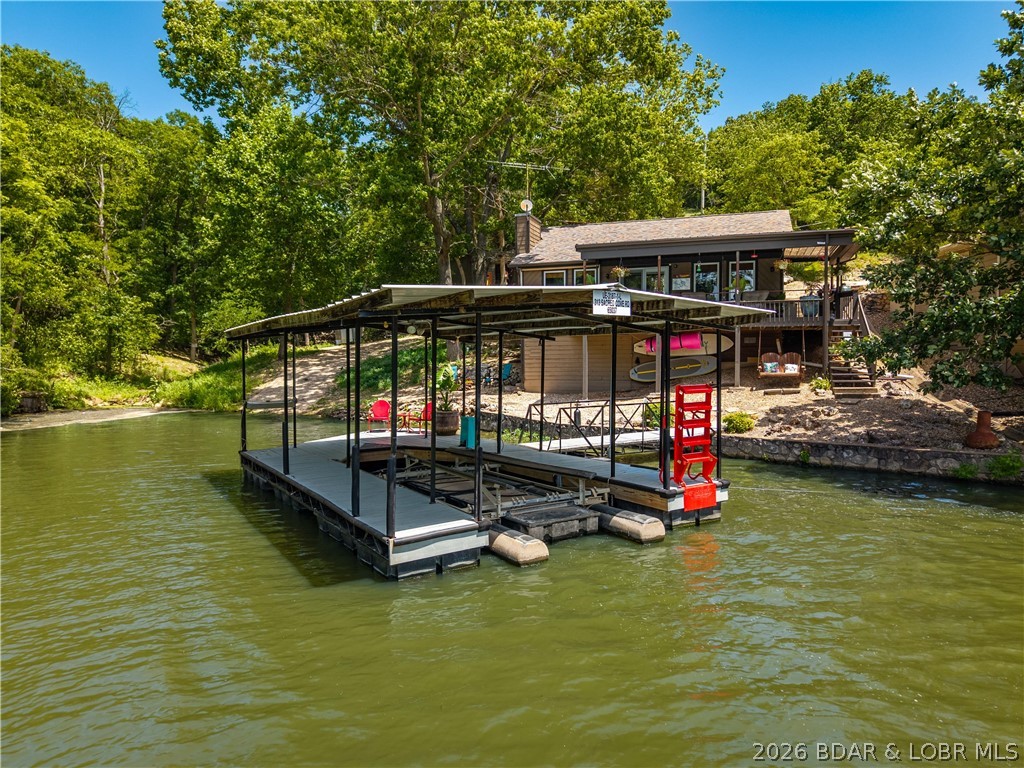 Star View Acres - Residential